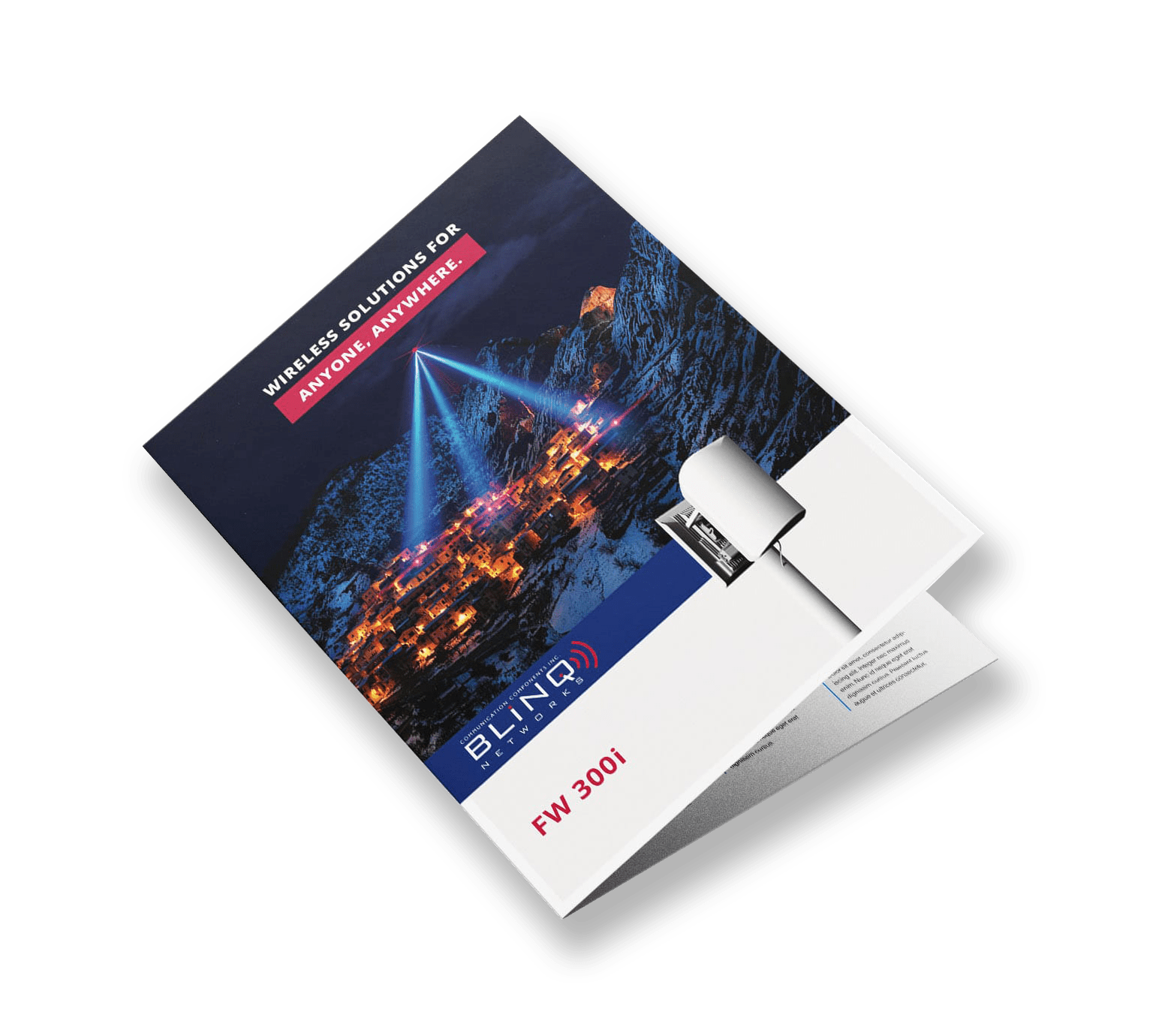 CBRS LTE 5G Base Stations