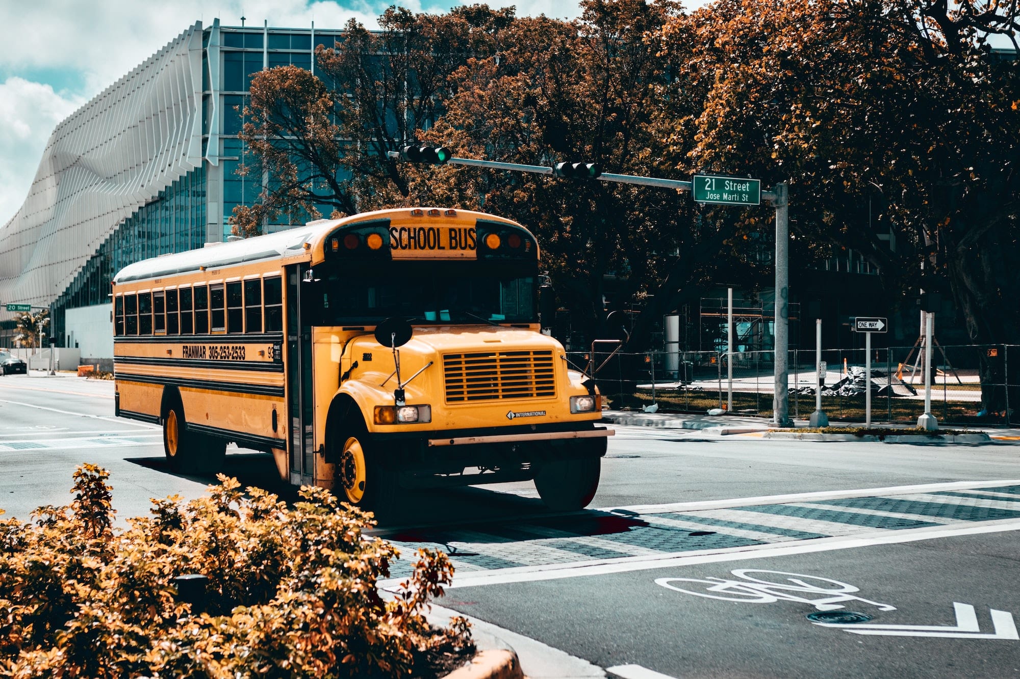 CBRS Networks Can Make a Difference in Education